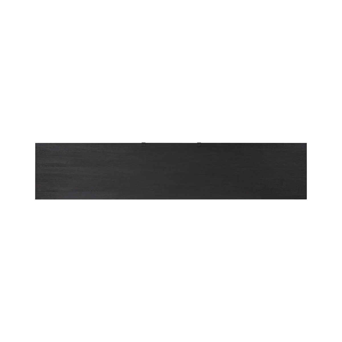 #color_modern-black-ash