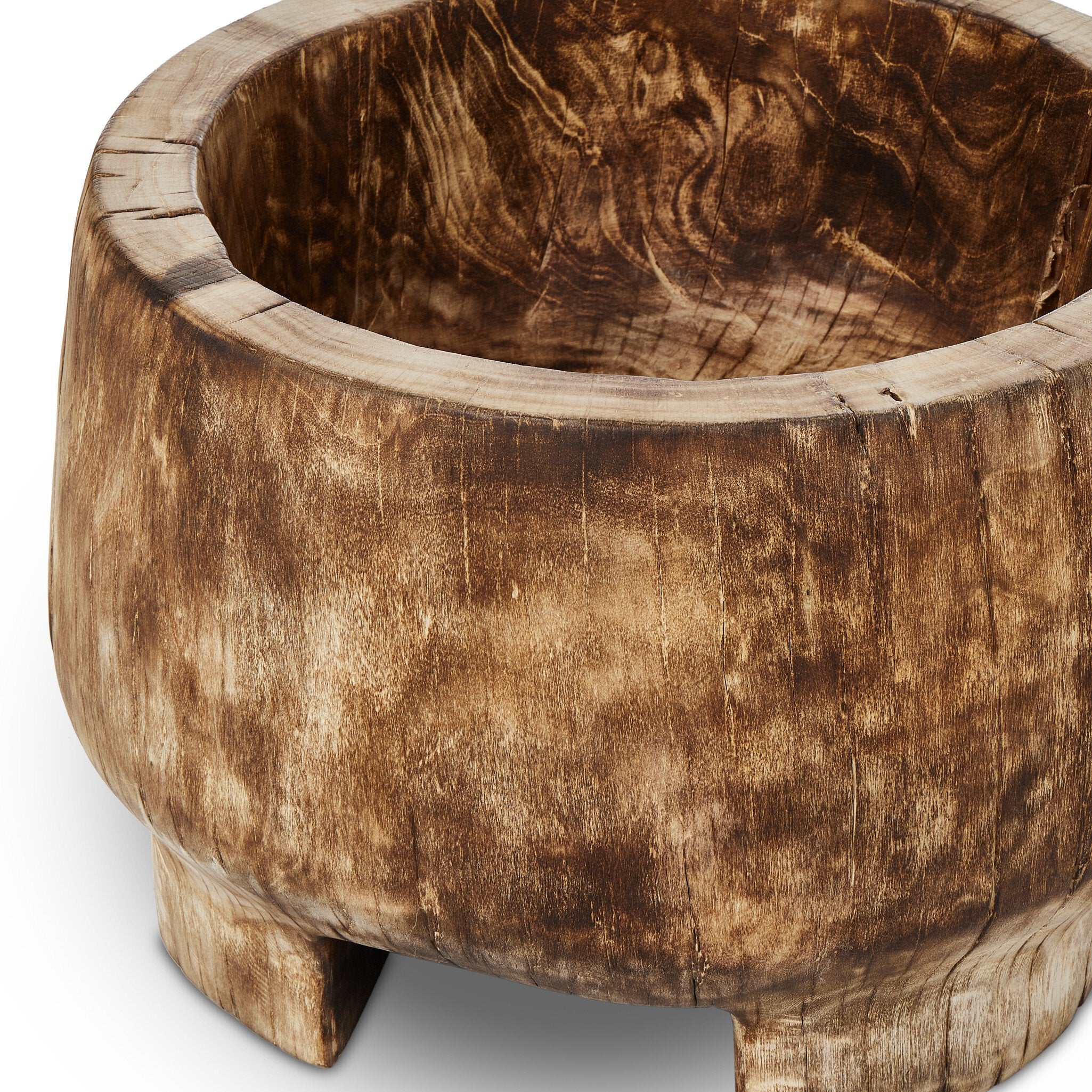 Tazia Bowl