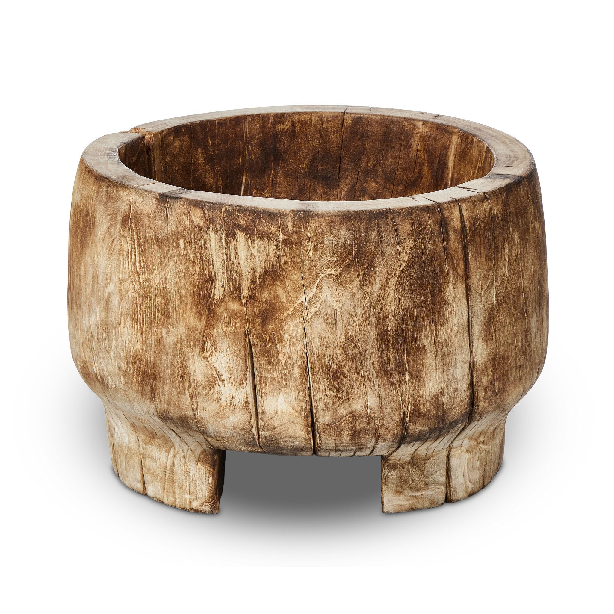 Tazia Bowl