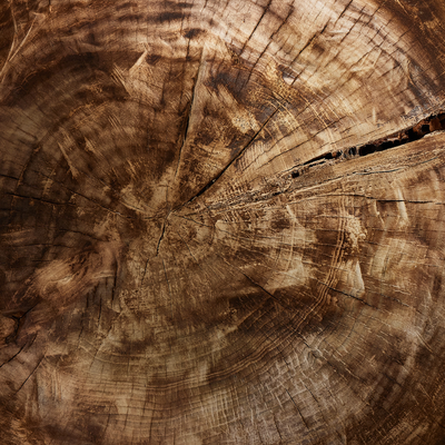 #color_burnt-reclaimed