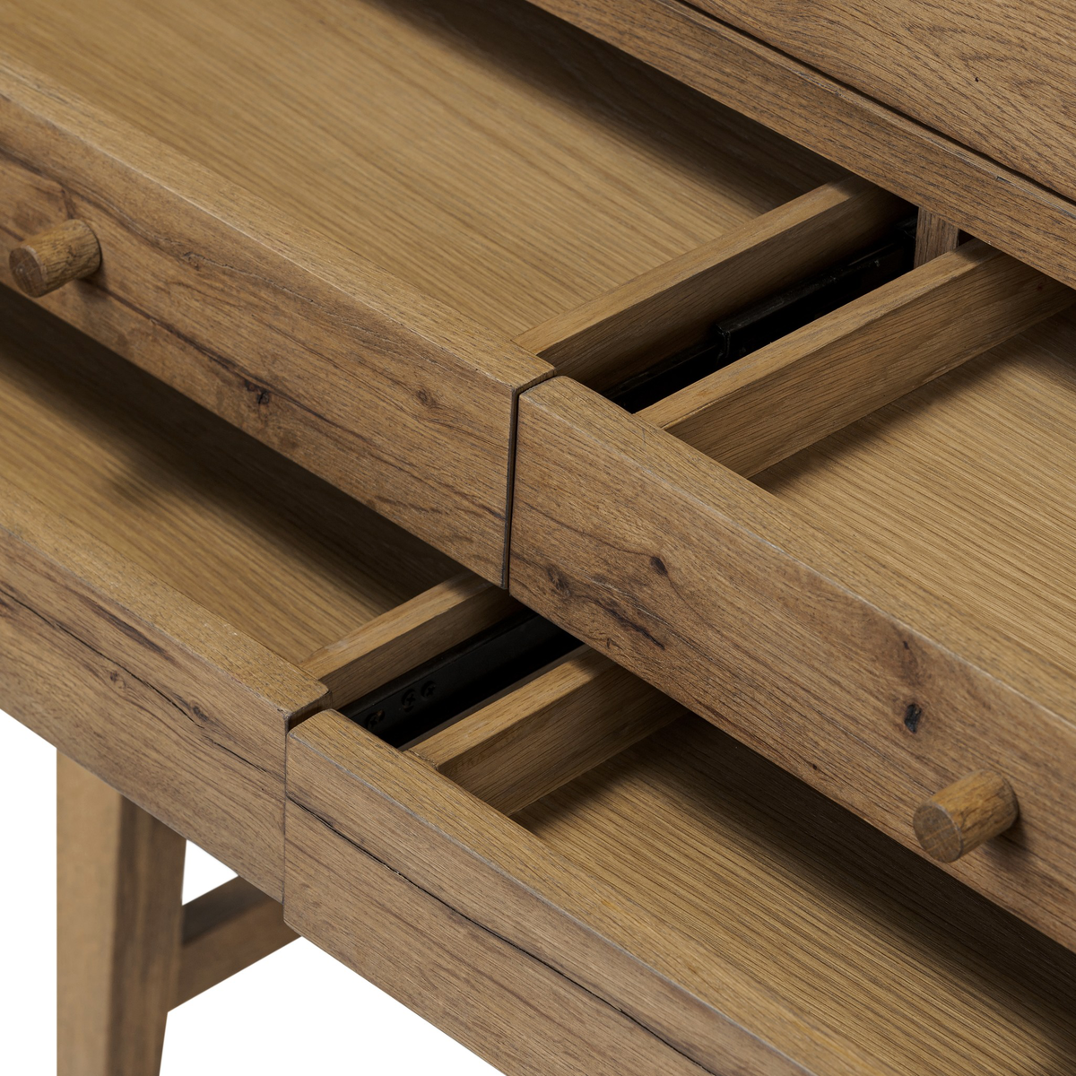 #color_warm-natural-oak-veneer