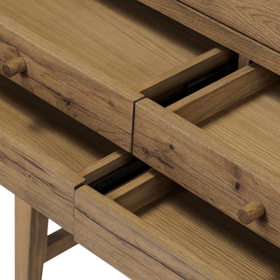 #color_warm-natural-oak-veneer