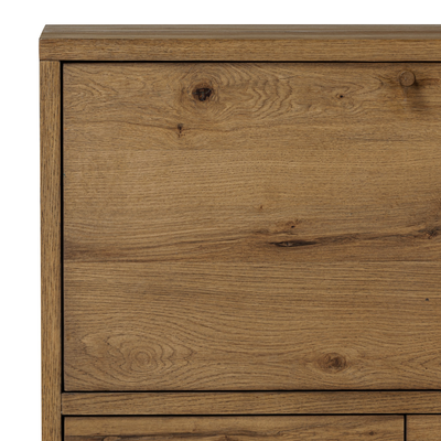 #color_warm-natural-oak-veneer