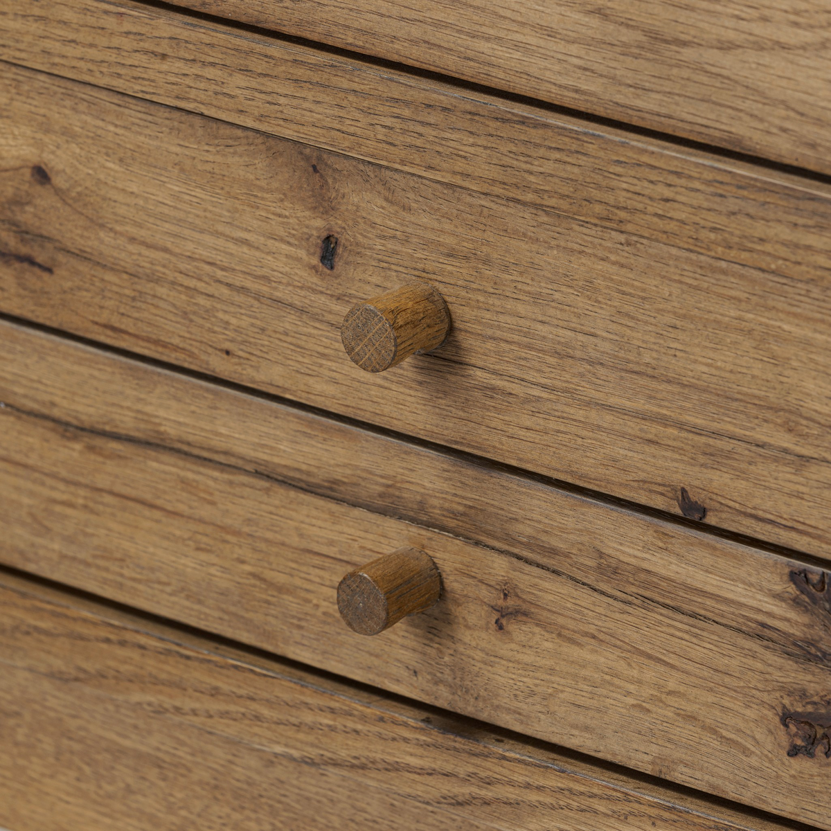 #color_warm-natural-oak-veneer