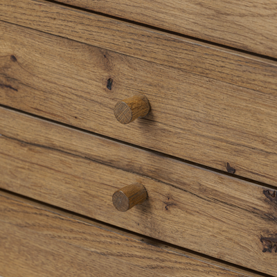 #color_warm-natural-oak-veneer