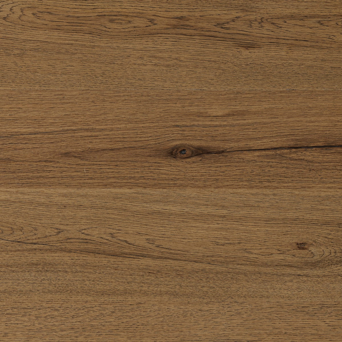 #color_warm-natural-oak-veneer