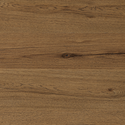 #color_warm-natural-oak-veneer