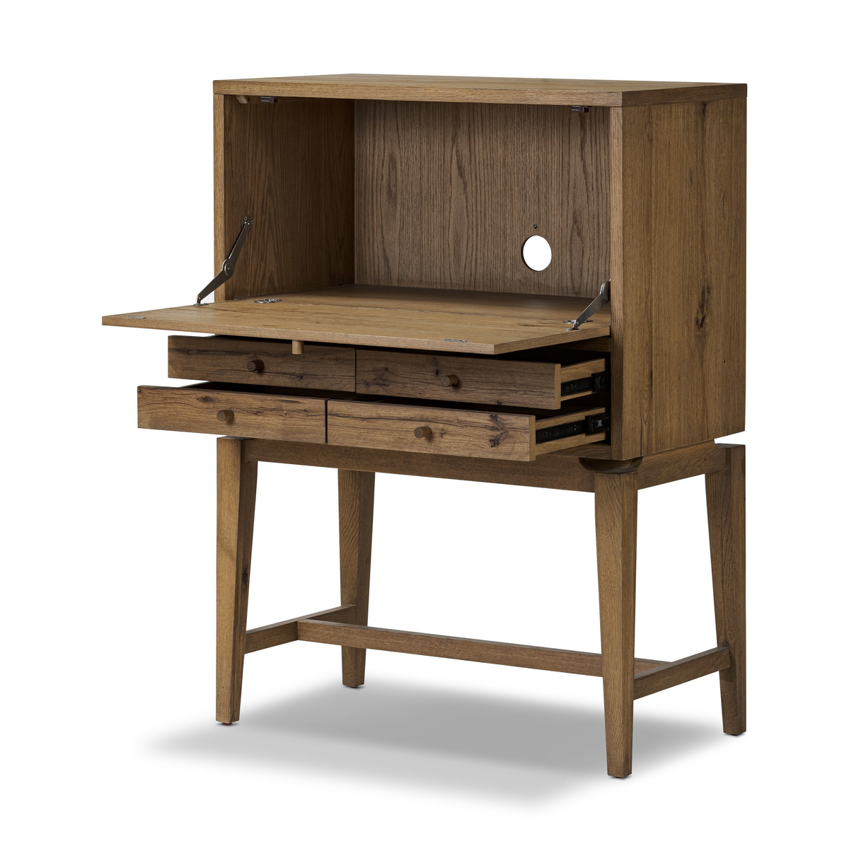#color_warm-natural-oak-veneer