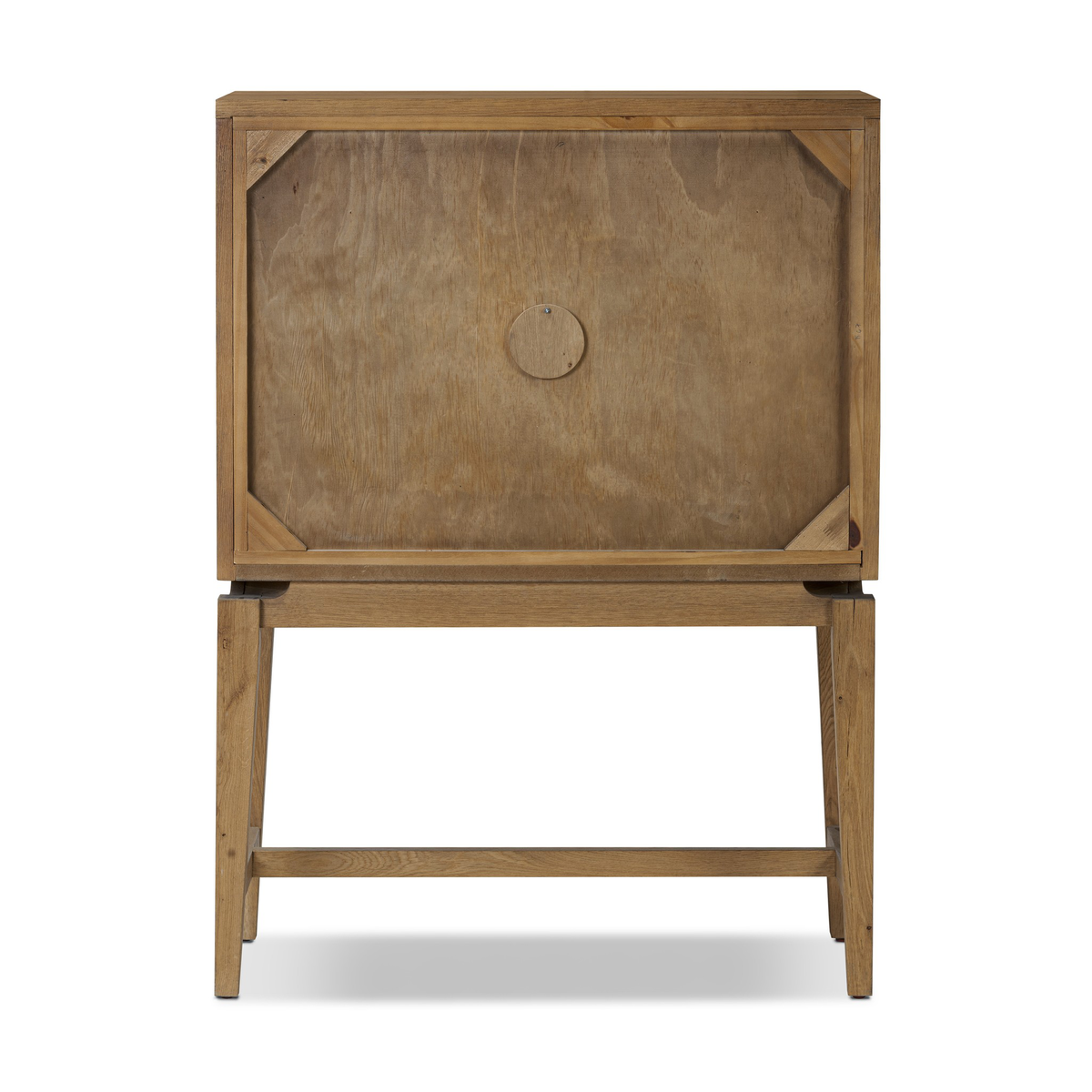 #color_warm-natural-oak-veneer
