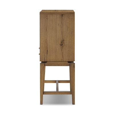 #color_warm-natural-oak-veneer