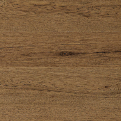 Bergstrom Secretary Desk