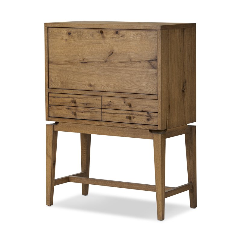 #color_warm-natural-oak-veneer