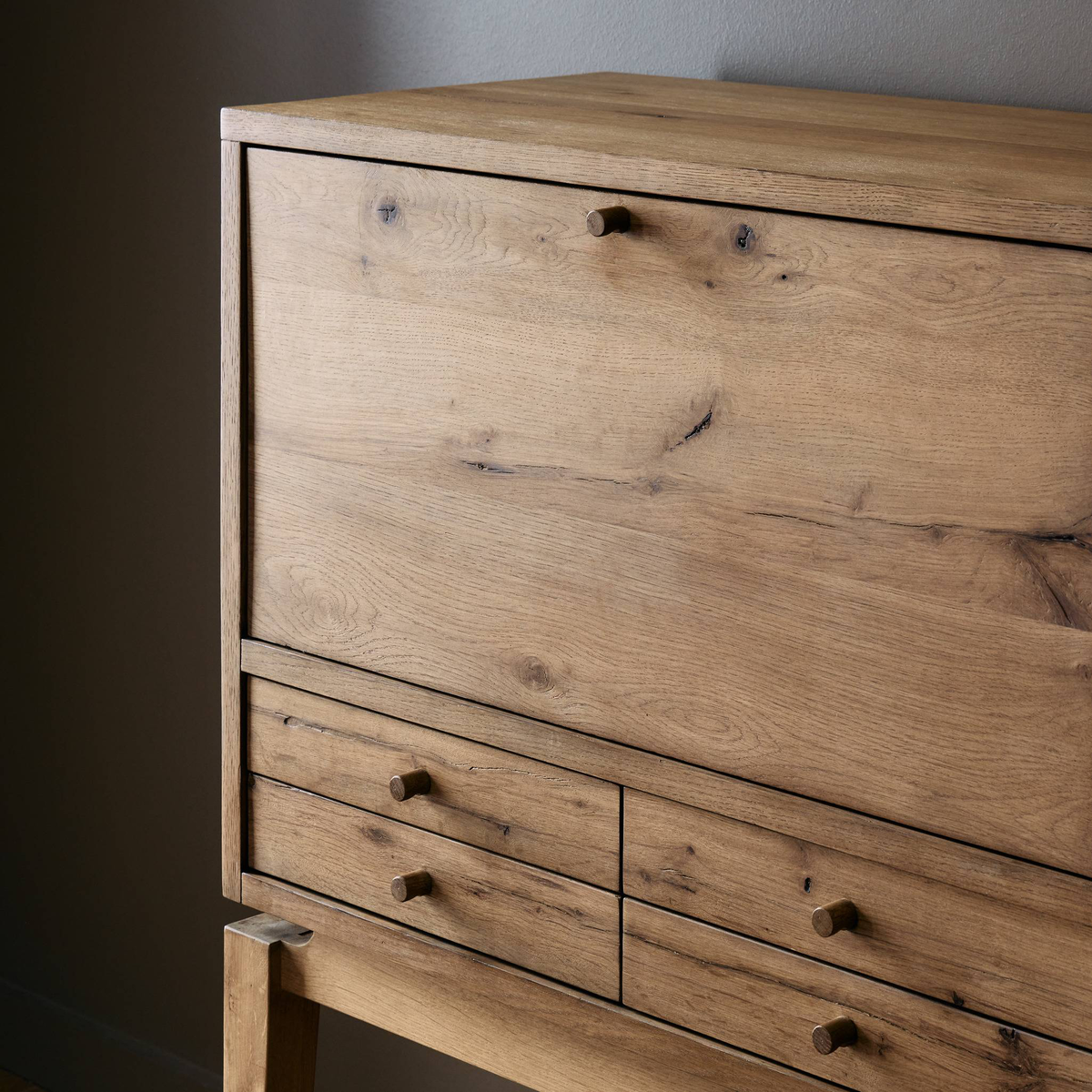 #color_warm-natural-oak-veneer