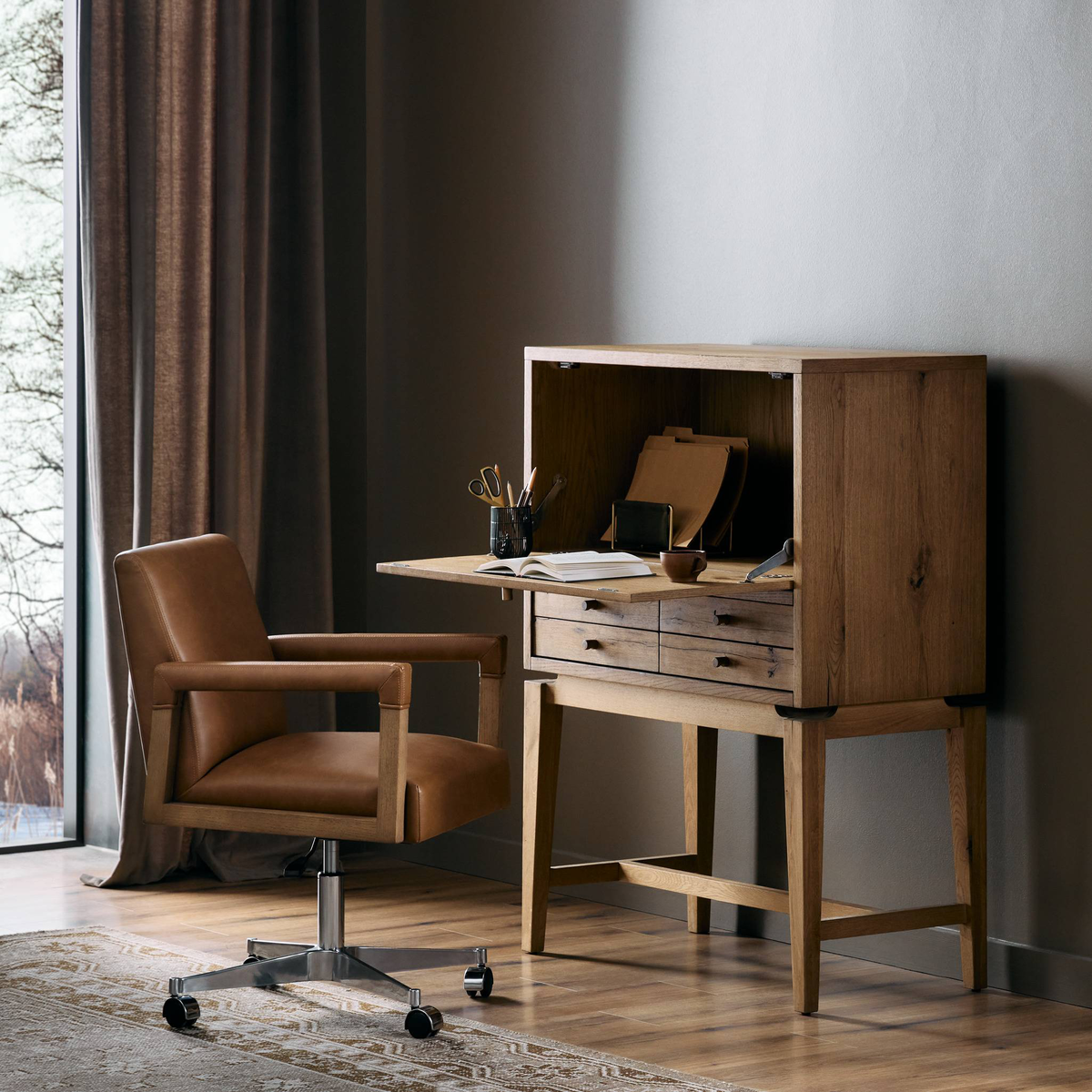 #color_warm-natural-oak-veneer