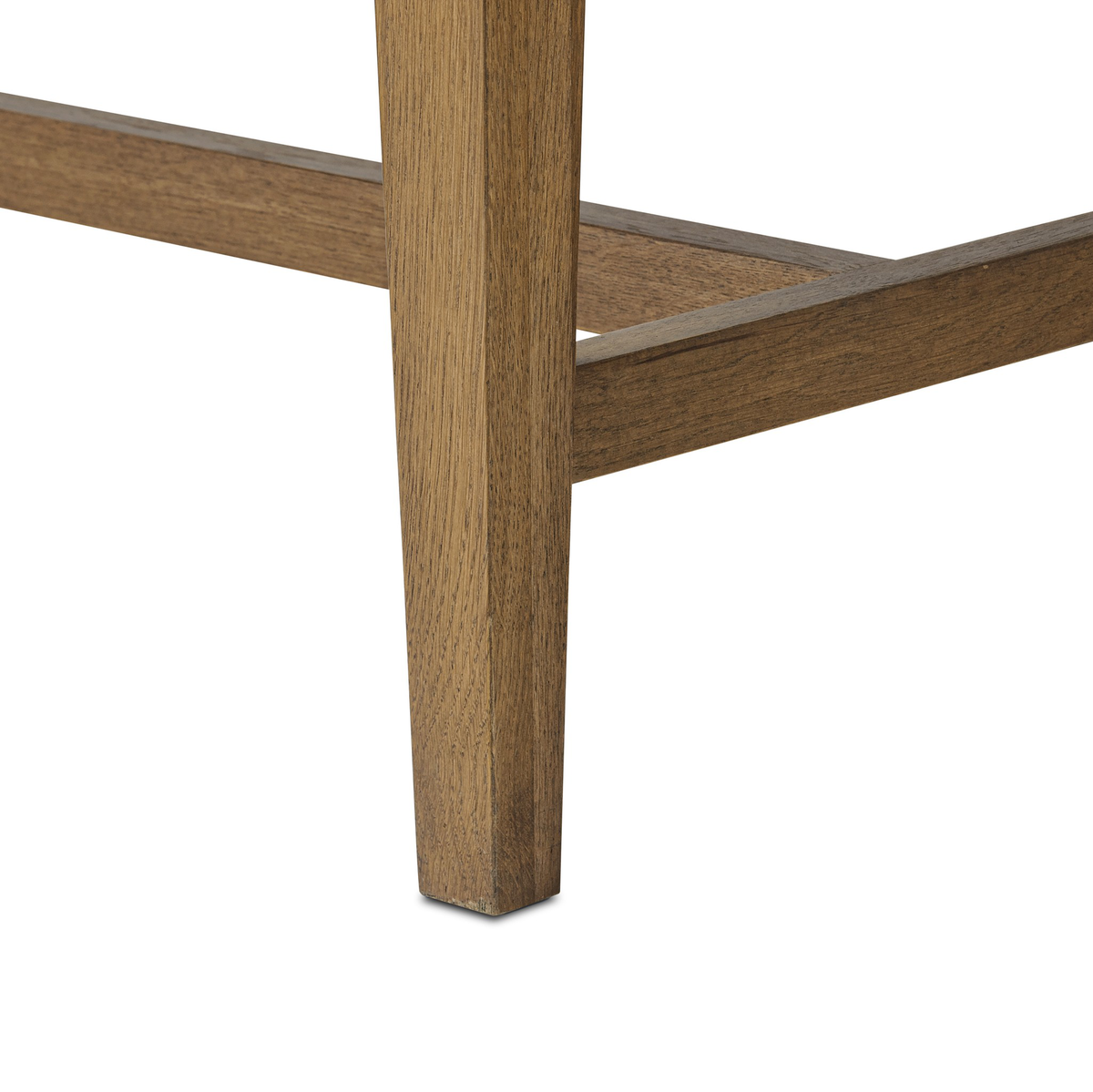 #color_warm-natural-oak-veneer