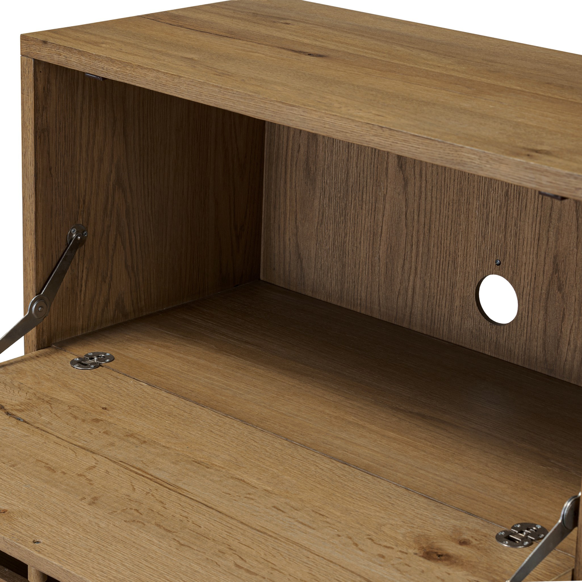 #color_warm-natural-oak-veneer