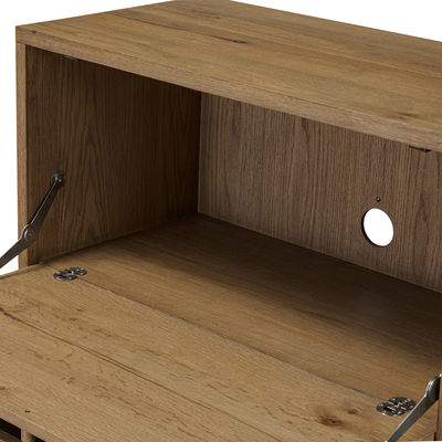 #color_warm-natural-oak-veneer