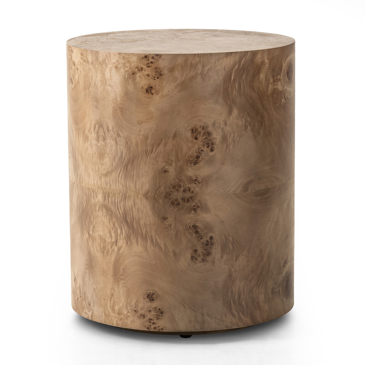 #color_caramel-burl