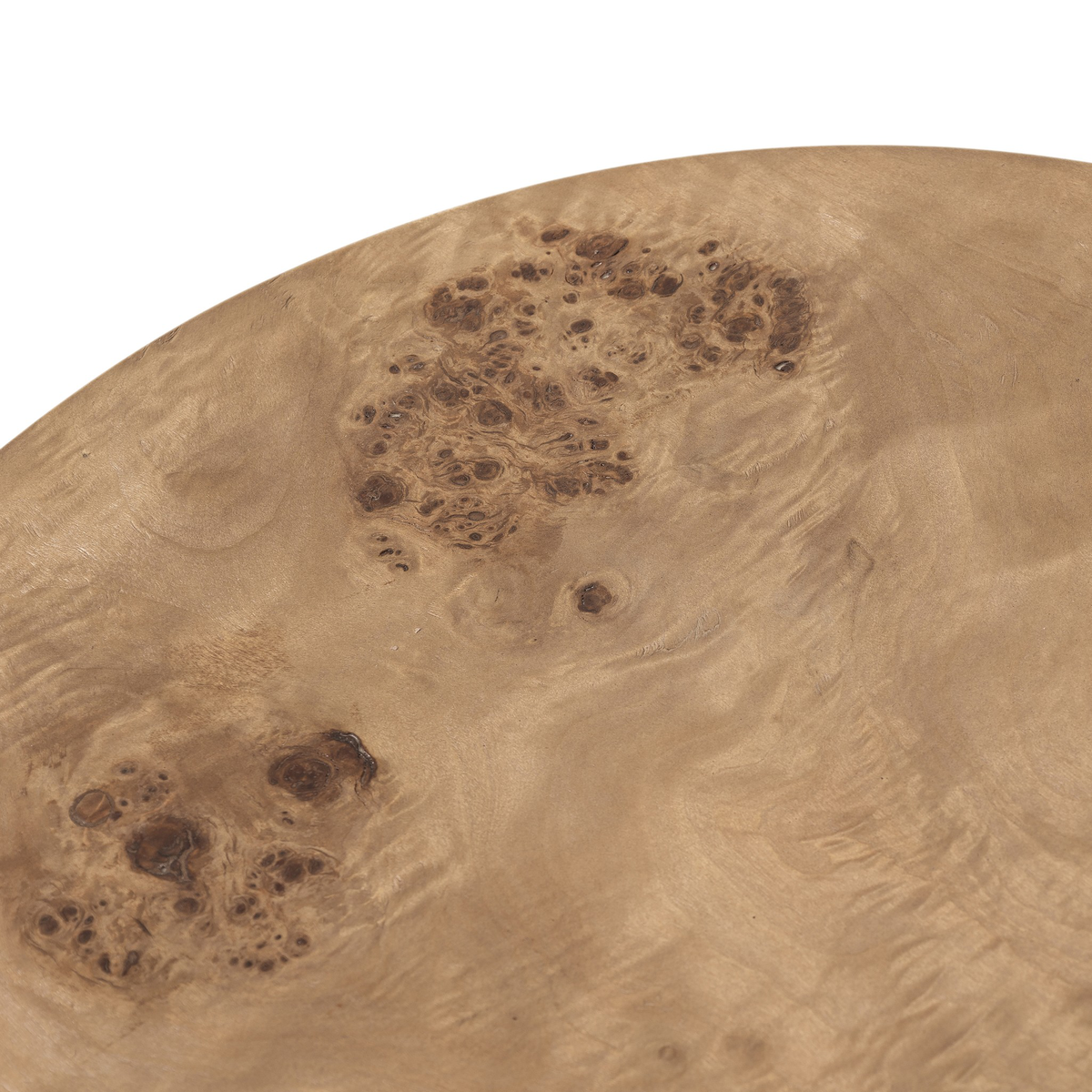 #color_caramel-burl