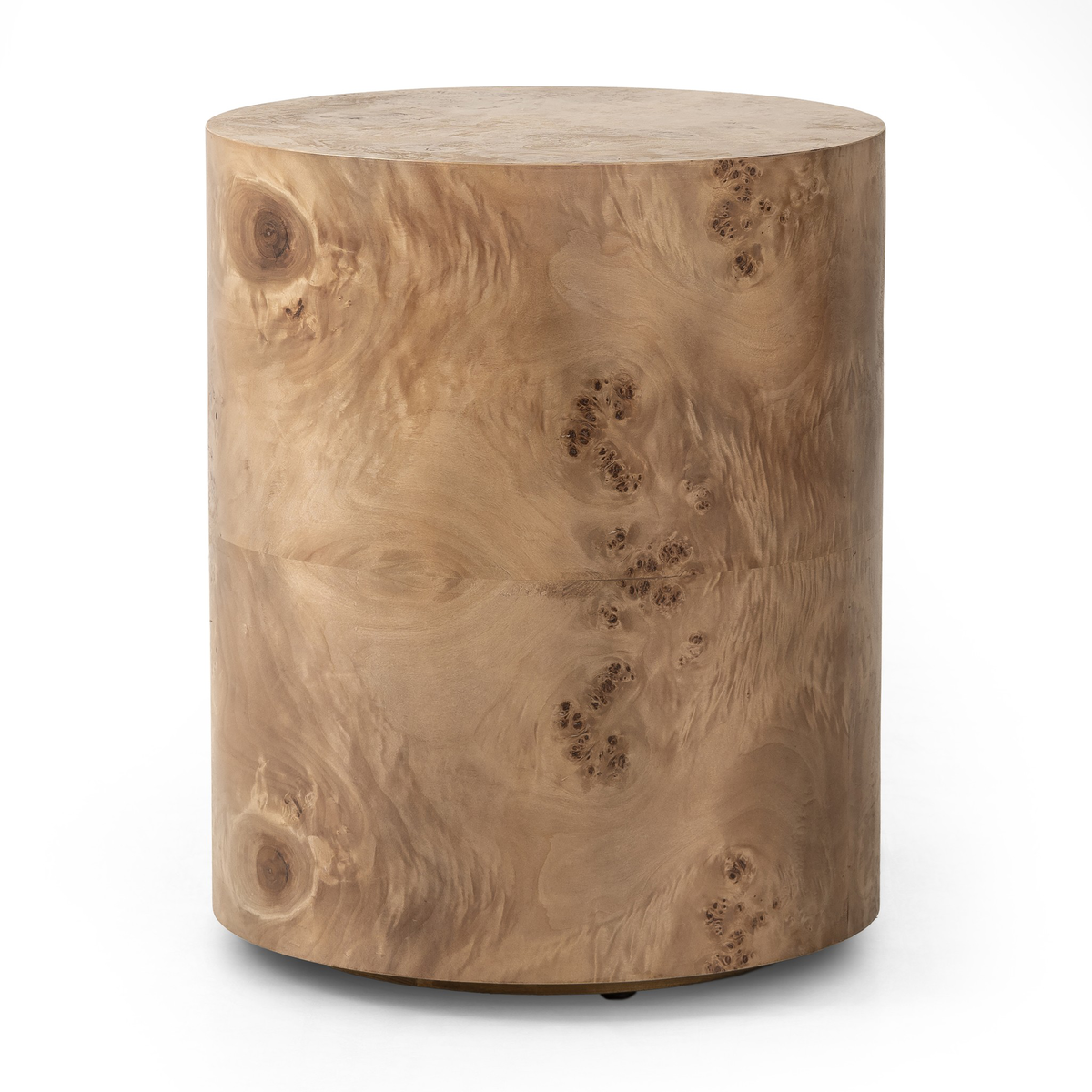 #color_caramel-burl