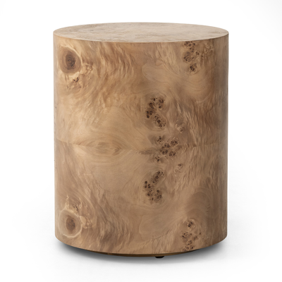 #color_caramel-burl