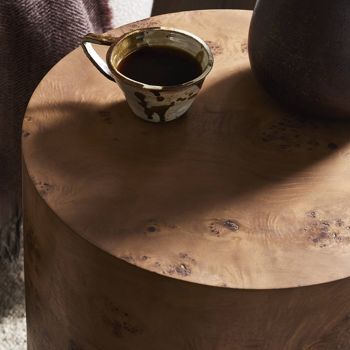 #color_caramel-burl
