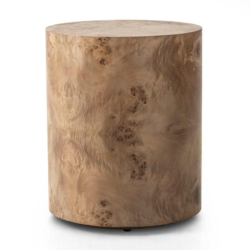 #color_caramel-burl