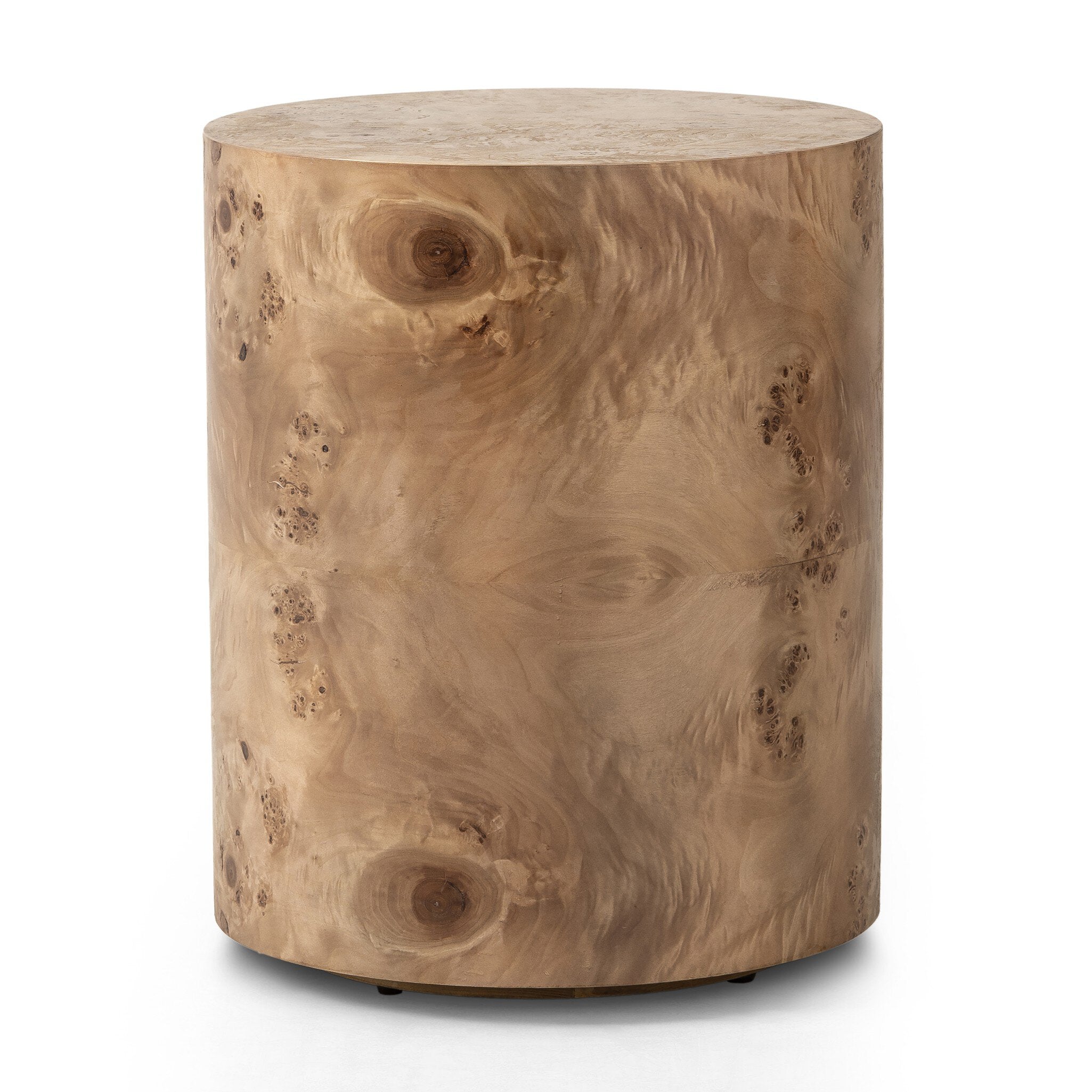 Caya End Table