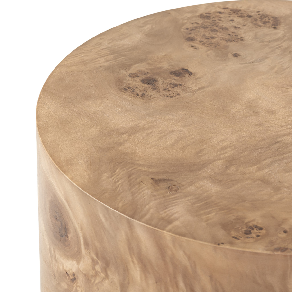 #color_caramel-burl