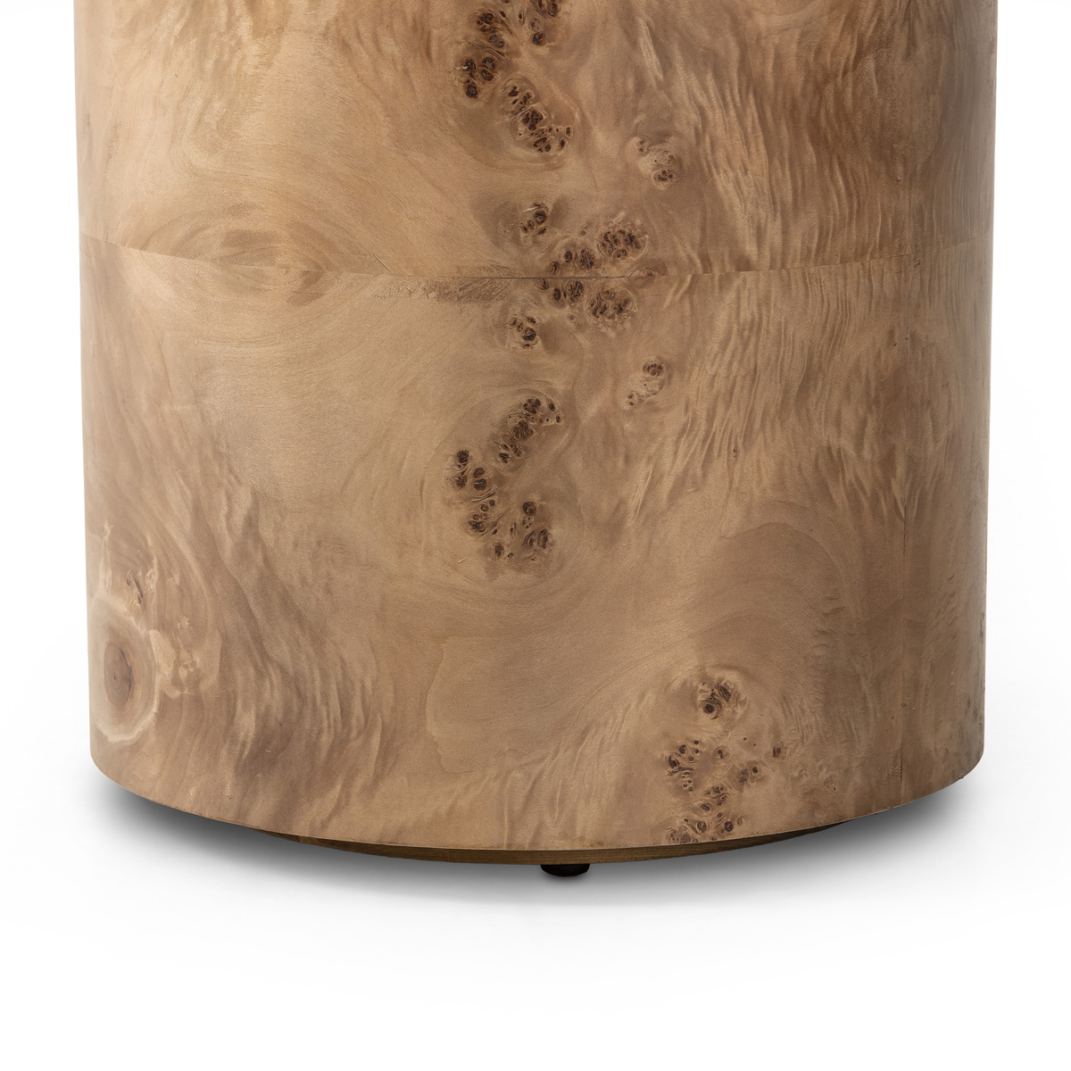 #color_caramel-burl