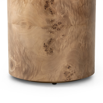 #color_caramel-burl