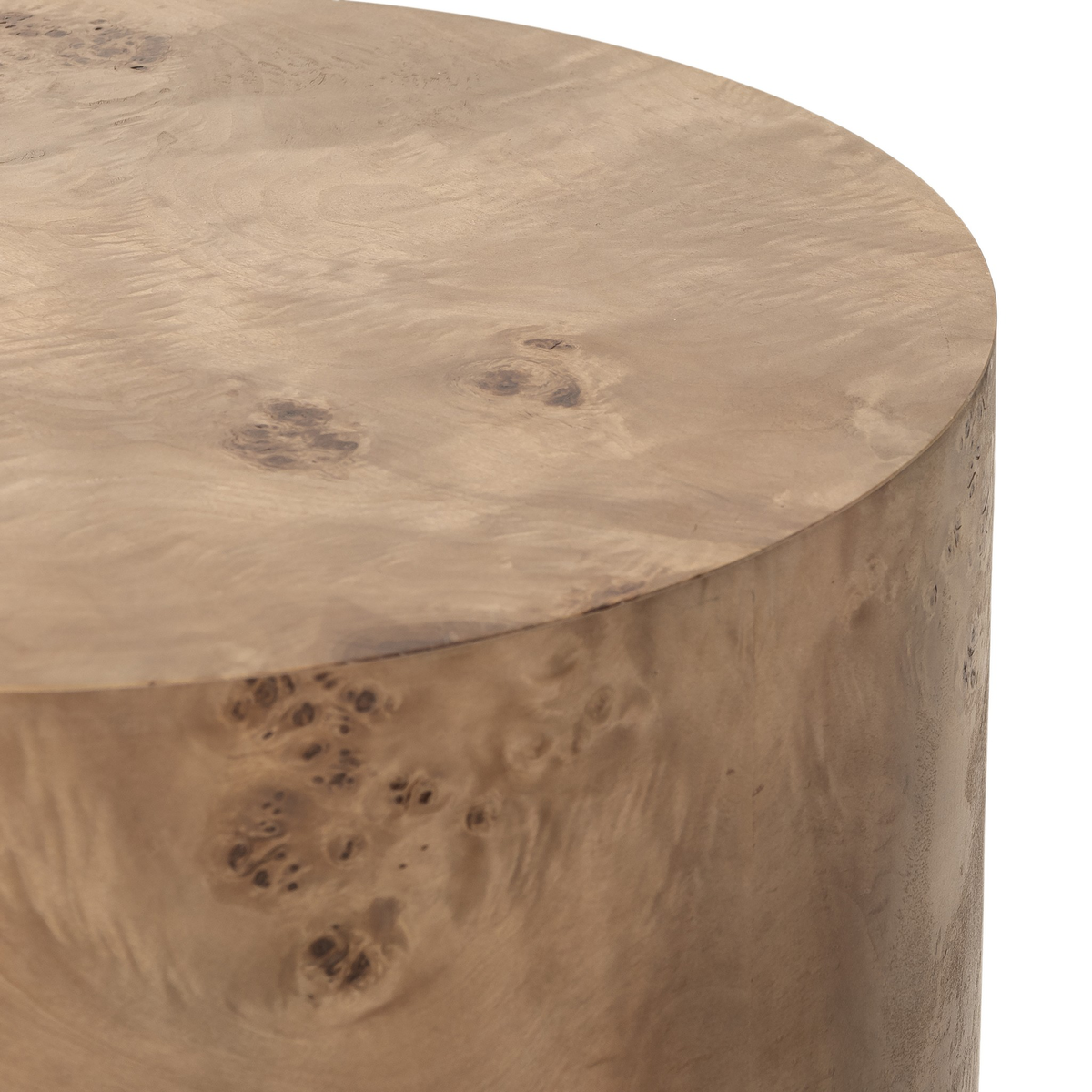 #color_caramel-burl