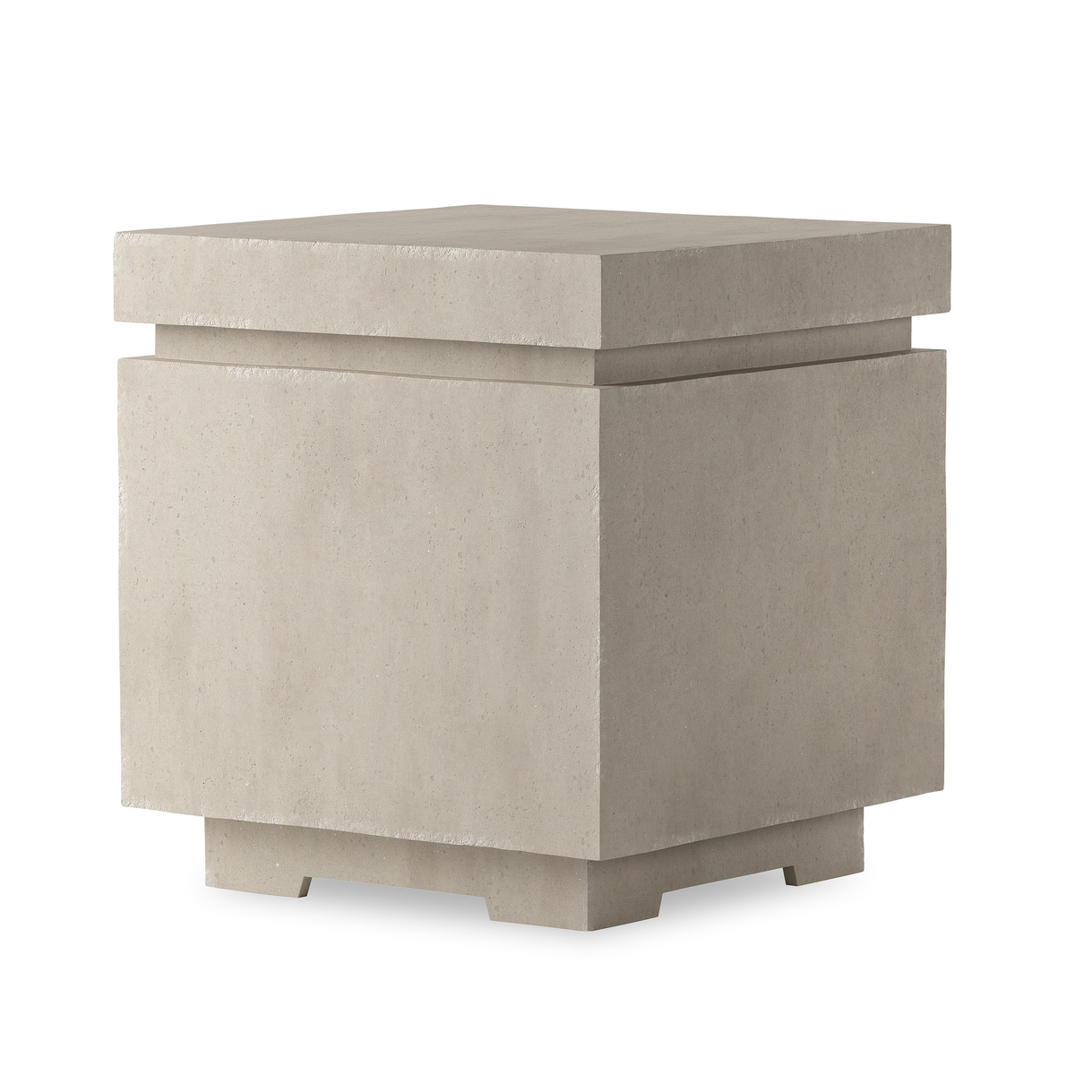 #color_natural-concrete