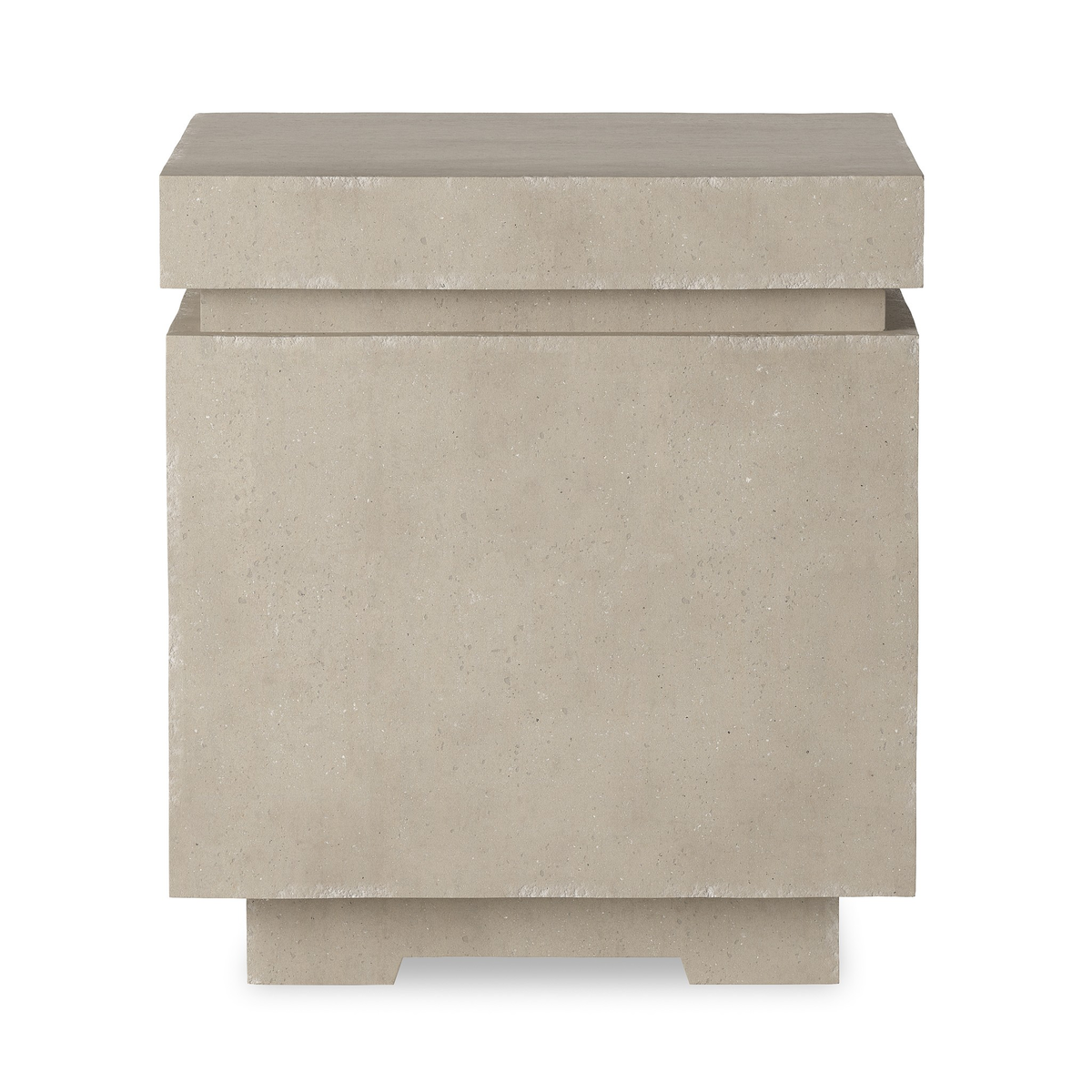 #color_natural-concrete