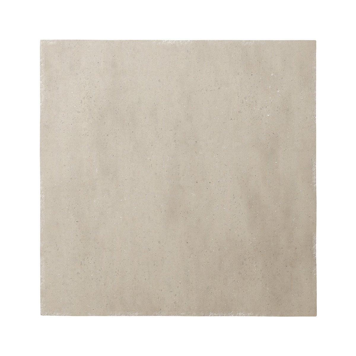 #color_natural-concrete