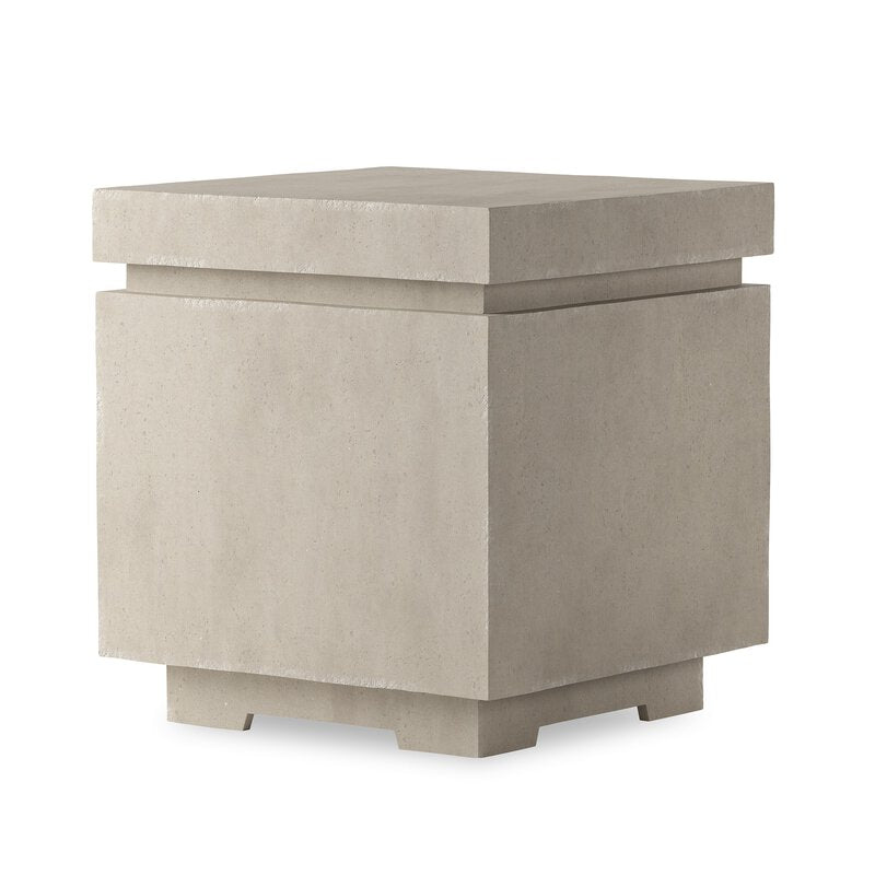 #color_natural-concrete