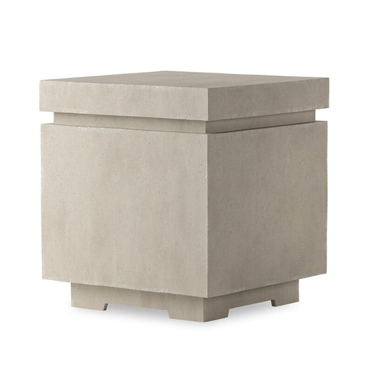#color_natural-concrete