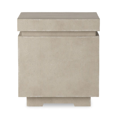 Posen Outdoor Square Propane Enclosure