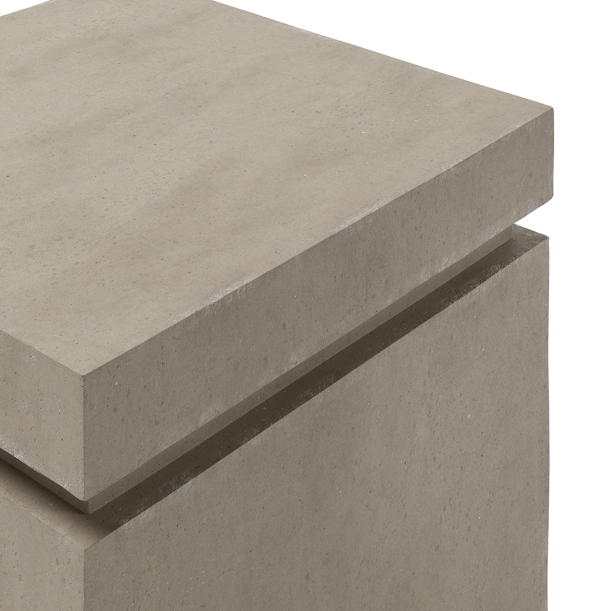 #color_natural-concrete