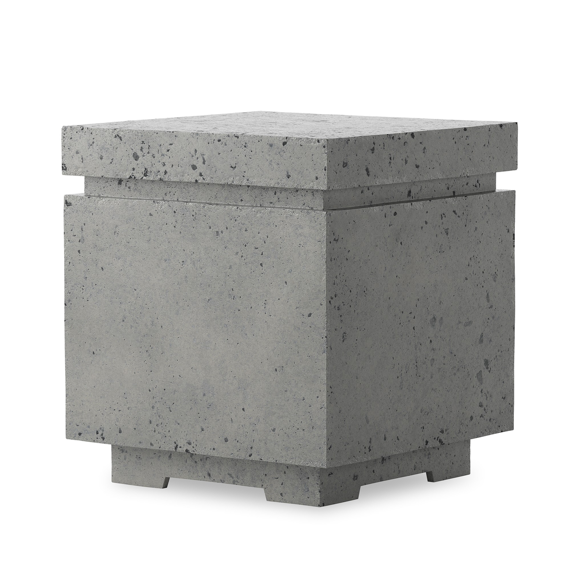 #color_pewter-concrete