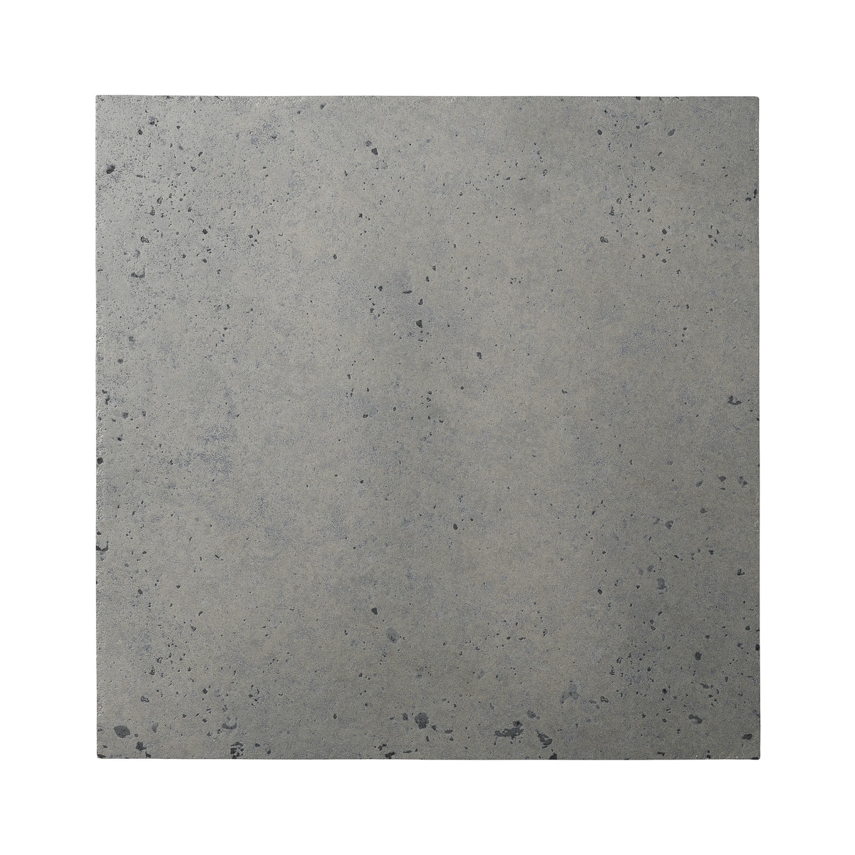 #color_pewter-concrete