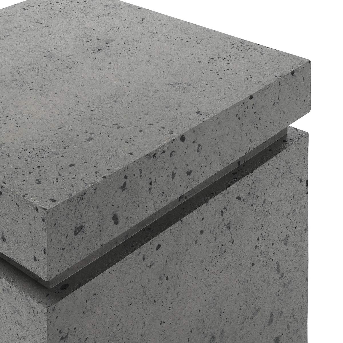 #color_pewter-concrete