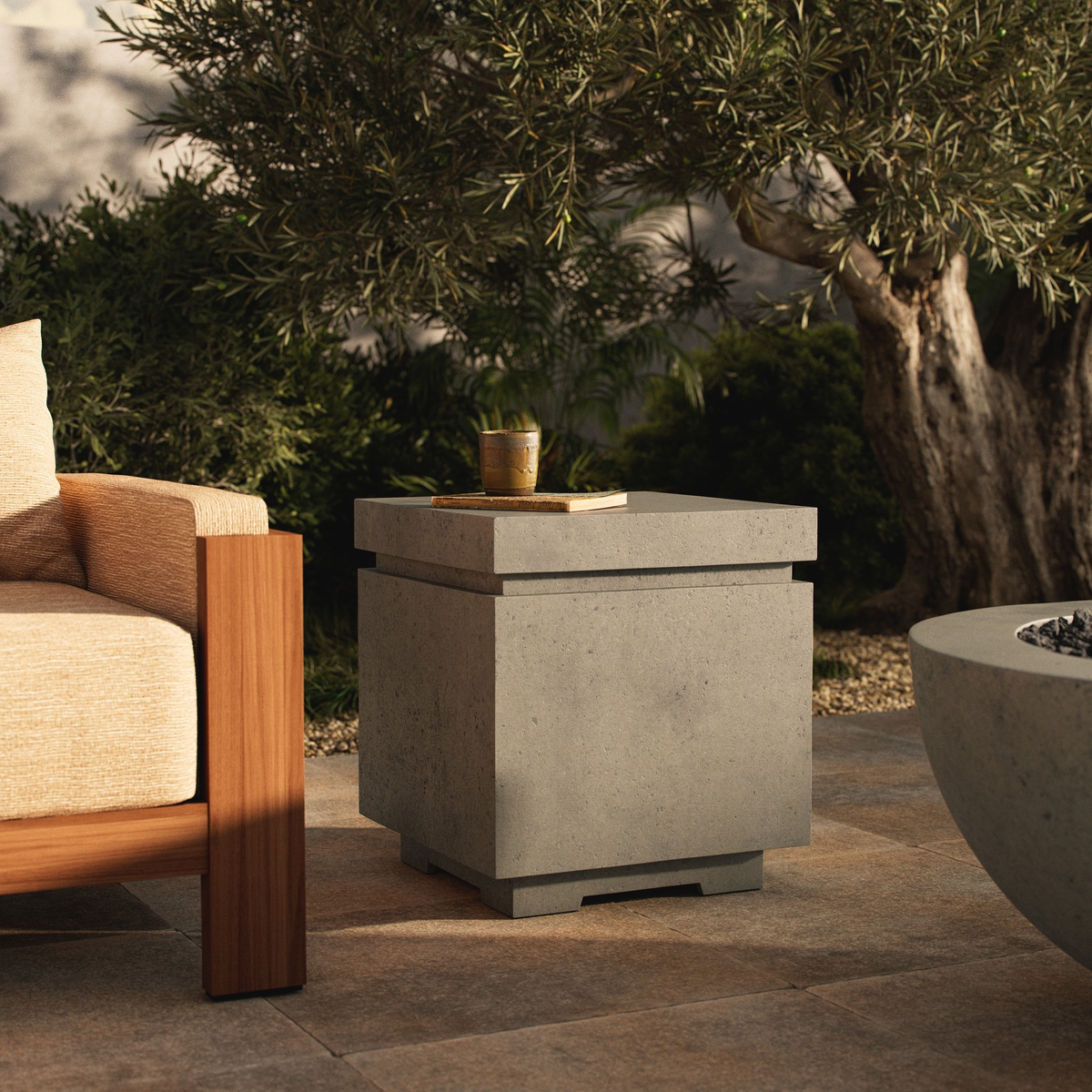 #color_pewter-concrete