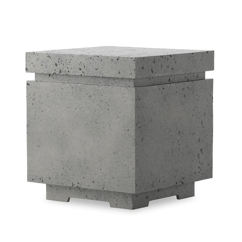 #color_pewter-concrete