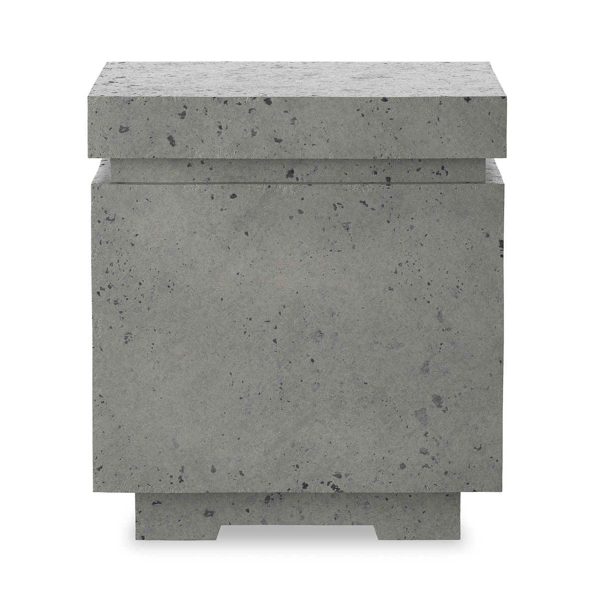 #color_pewter-concrete