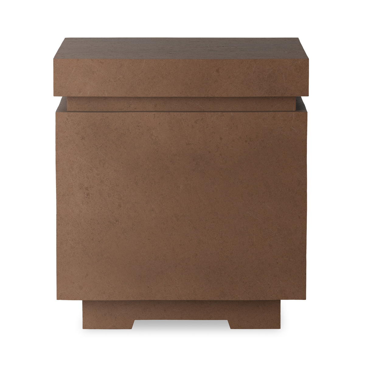 #color_clay-concrete