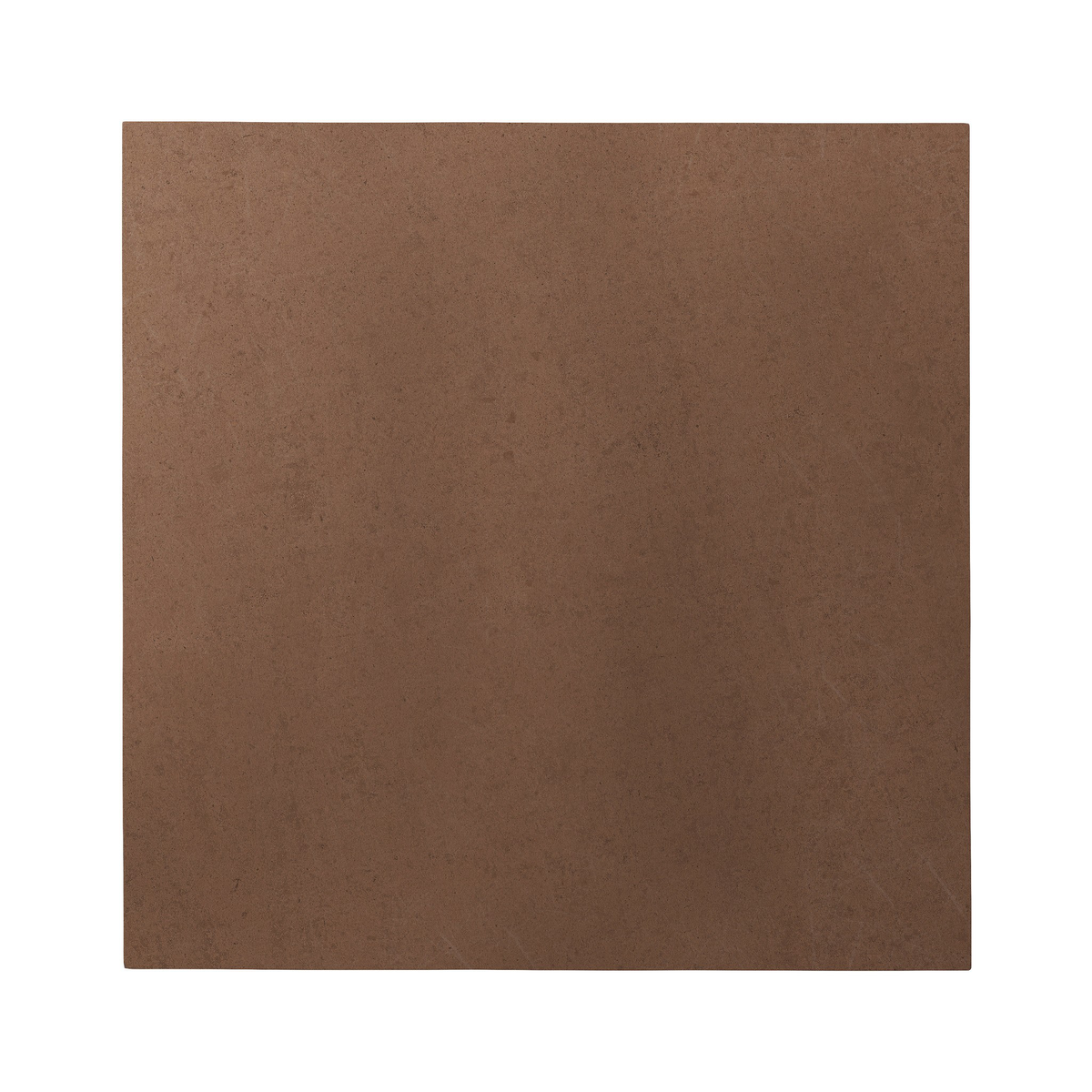 #color_clay-concrete