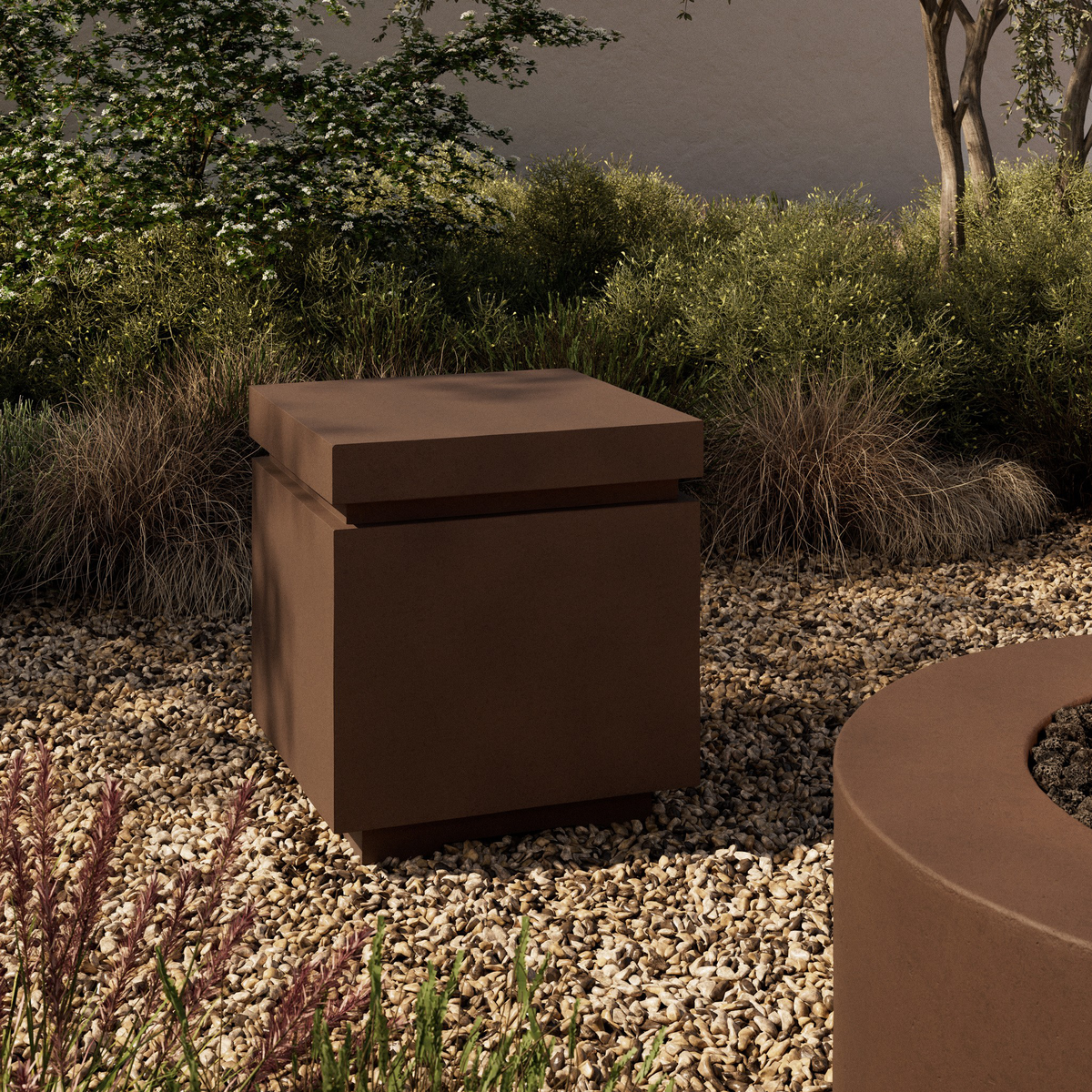 #color_clay-concrete