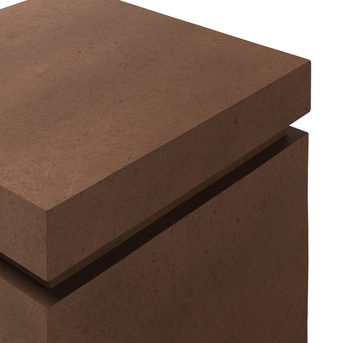 #color_clay-concrete