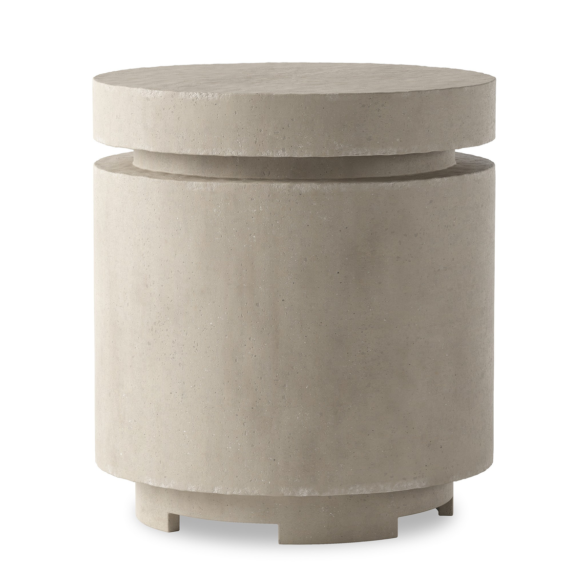 #color_natural-concrete